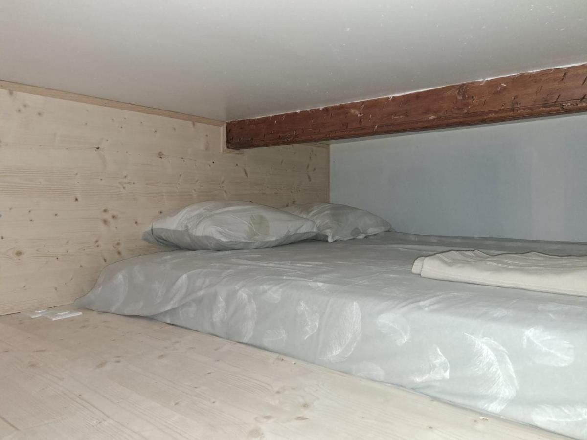 Renovated Fully Equipped Studio For 2 To 4 Pers Apartment La Ciotat Exterior photo